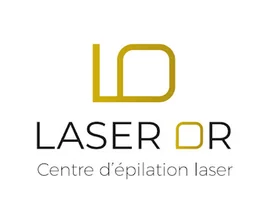 Laser Or - Centre d'épilation Laser Charenton le Pont