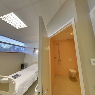 Photo Clinique Esthétique Aquitaine - Chirurgie esthétique Bordeaux