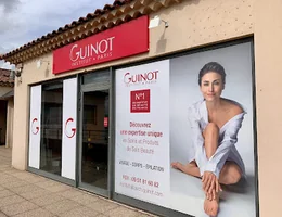 Institut Guinot