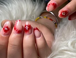 Béo'Nails