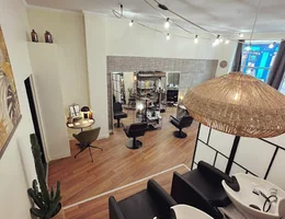 MARC BOURGEOIS -COIFFEUR VISAGISTE-