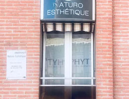 INSTITUT NATURO ESTHETIQUE