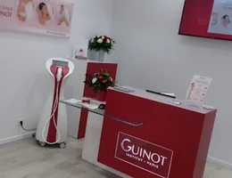 Institut Guinot