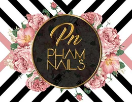 Pham Nails Cora