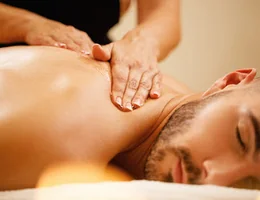 RAYON DE LUNE massage Montgeron