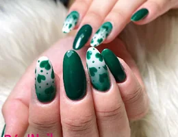 Béo'Nails