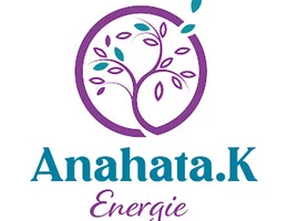 Anahata K Energie