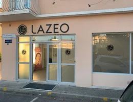 Lazeo Aix en Provence