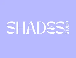 Shades Studio