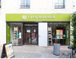 Yves Rocher