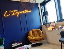 L'IMPERATRICE - CLINIQUE ESTHETIQUE RENNES