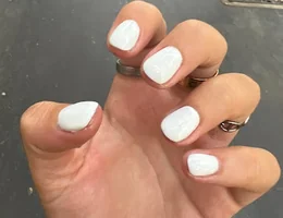 Lucky Nails