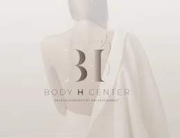 Body H Center