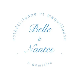 Photo Esthéticienne à Domicile - Belle à Nantes