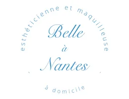 Esthéticienne à Domicile - Belle à Nantes