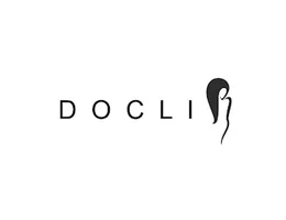 DOCLI