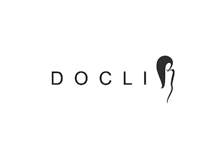 Photo DOCLI