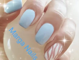 MARGA NAILS