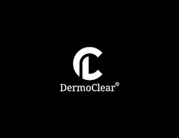 DermoClear+ Center