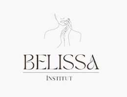 Belissa Institut