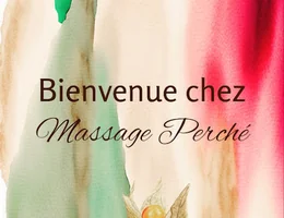 Massage Perché