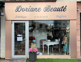 Doriane Beauté