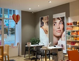 Beauty Success l'Institut