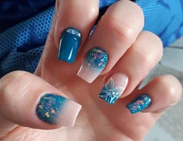 Édéra Nails