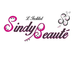 Sindy Beauté