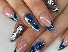 Madame Nails