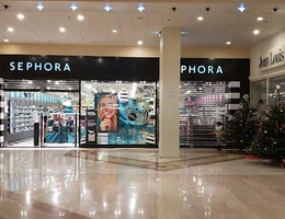 SEPHORA MONTIGNY LES CORMEILLES