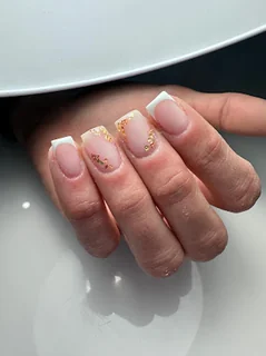 Photo Md'Beauty Nails