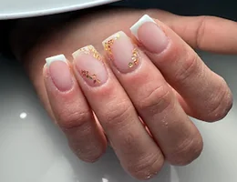 Md'Beauty Nails