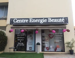 Centre énergie beauté