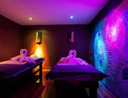 Lok Siam Spa Auteuil