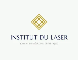 Institut du laser - Asnières