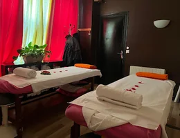 Tibet Royal Spa