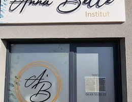 Anna'Belle institut