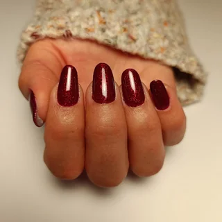 Photo Nails Sensations