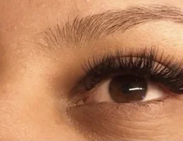 Extension de Cils, Microblading, Microshading, Rema Beauty, styliste du regard