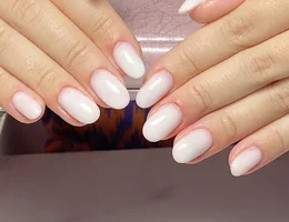 Cbeauty Nails