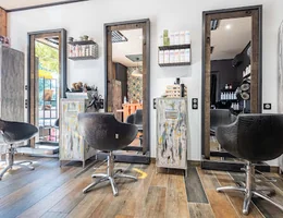 L'Atelier Coiffure - Salon de coiffure - Dame Homme & Enfant à Marssac-sur-tarn