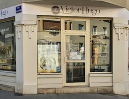 Centre de Beauté Victor Hugo