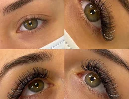 CBEAUTY - Microblading, Shading (maquillage semi permanent) et Extensions de cils Vendée