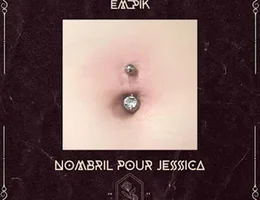 Em_Pik | Pierceuse | Salon de Piercing