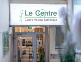 Centre de Médecine Esthétique et Laser médicaux