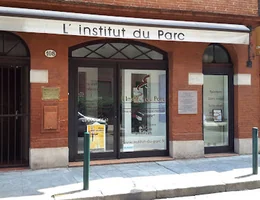 l'Institut du Parc