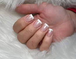 Fairy’s Nails