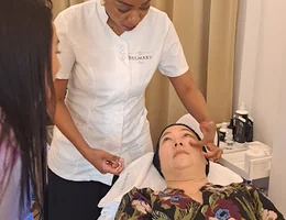 Belmary Paris - Hydrafacial - Microblading - Massage Kobido - Paris 16