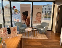 Beauty Success l'Institut